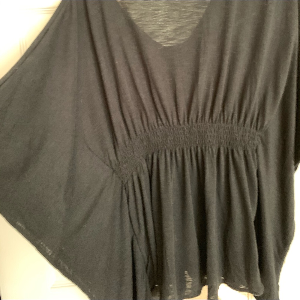 Bulk Deal 11 tops!